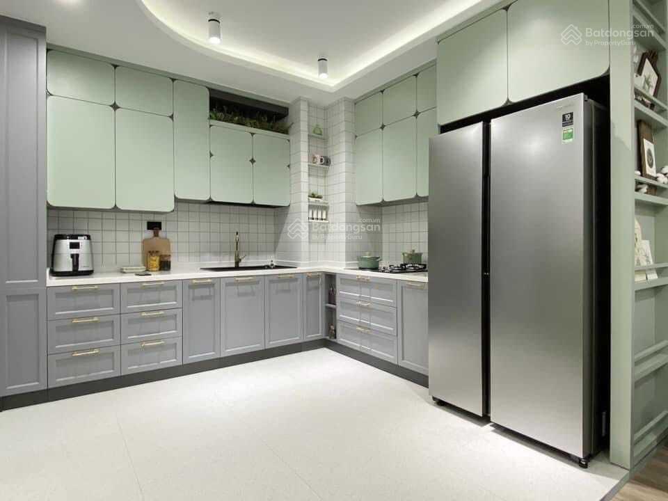 Bán nhanh căn hộ hưng phúc, phú mỹ hưng, dt 98m2, nhà đẹp.  0842 111 *** em dịu