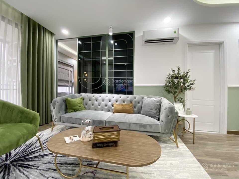 Bán nhanh căn hộ hưng phúc, phú mỹ hưng, dt 98m2, nhà đẹp.  0842 111 *** em dịu