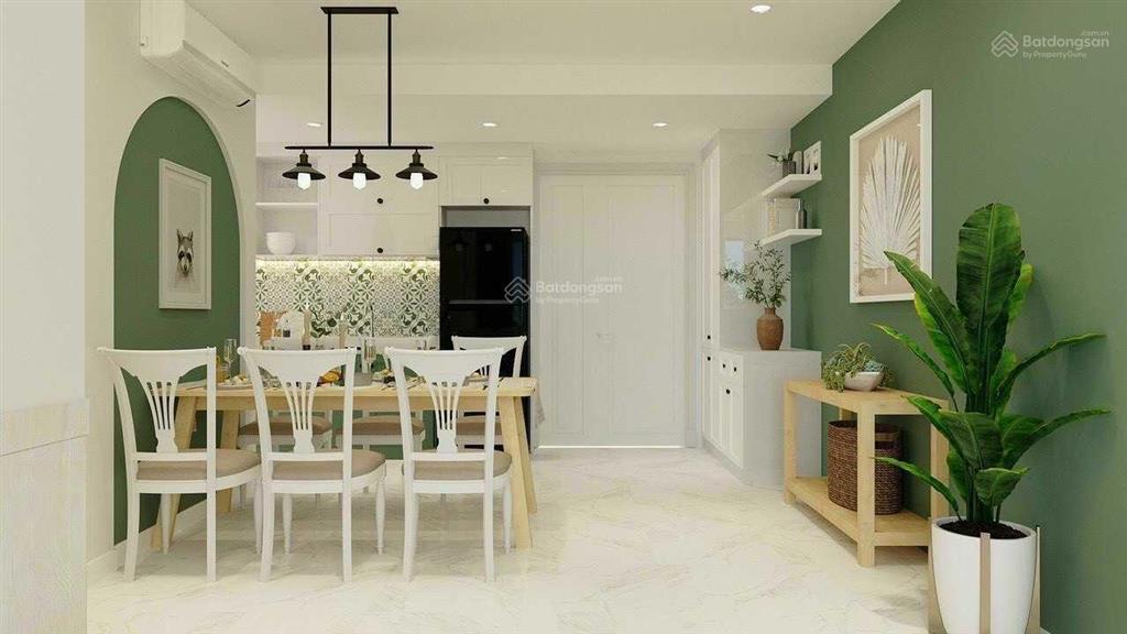 Bán nhanh căn hộ hưng phúc, phú mỹ hưng, dt 98m2, nhà đẹp.  0842 111 *** em dịu