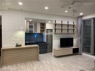 Cần bán nhiều căn hộ chung cư green valley, full nội thất, giá rẻ nhất thị trường,  0842 111 ***
