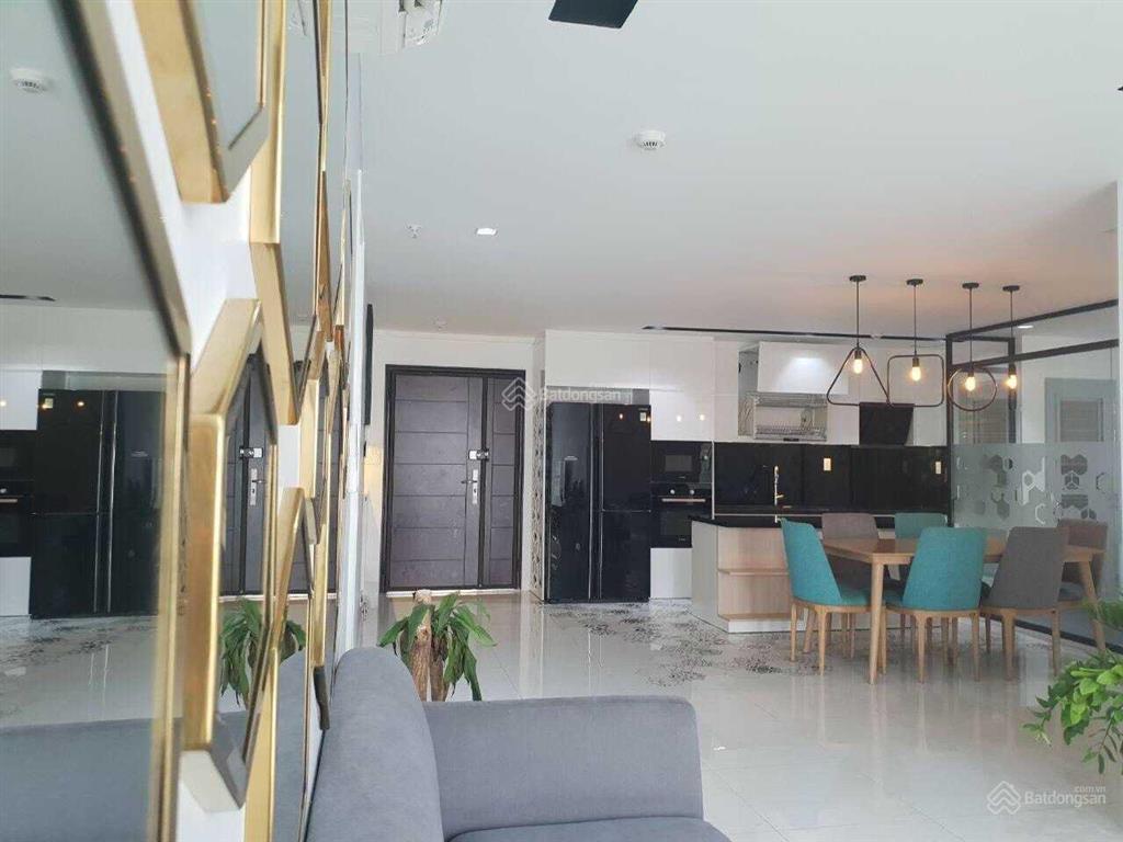 Bán ch view sông riverside residence, q7. dt 146m2 giá từ 12,5 tỷ 0842 111 ***