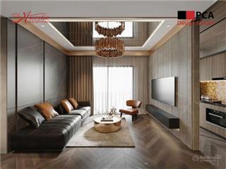 Cần bán nhanh ch 3pn view biệt thự  giá tốt nhất thị trường.  0842 111 *** em dịu