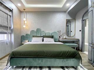 Bán chcc mỹ khánh 4 loại 112m2118m2 giá rẻ từ 6.350 tỷ  7 tỷ.  0842 111 *** em dịu