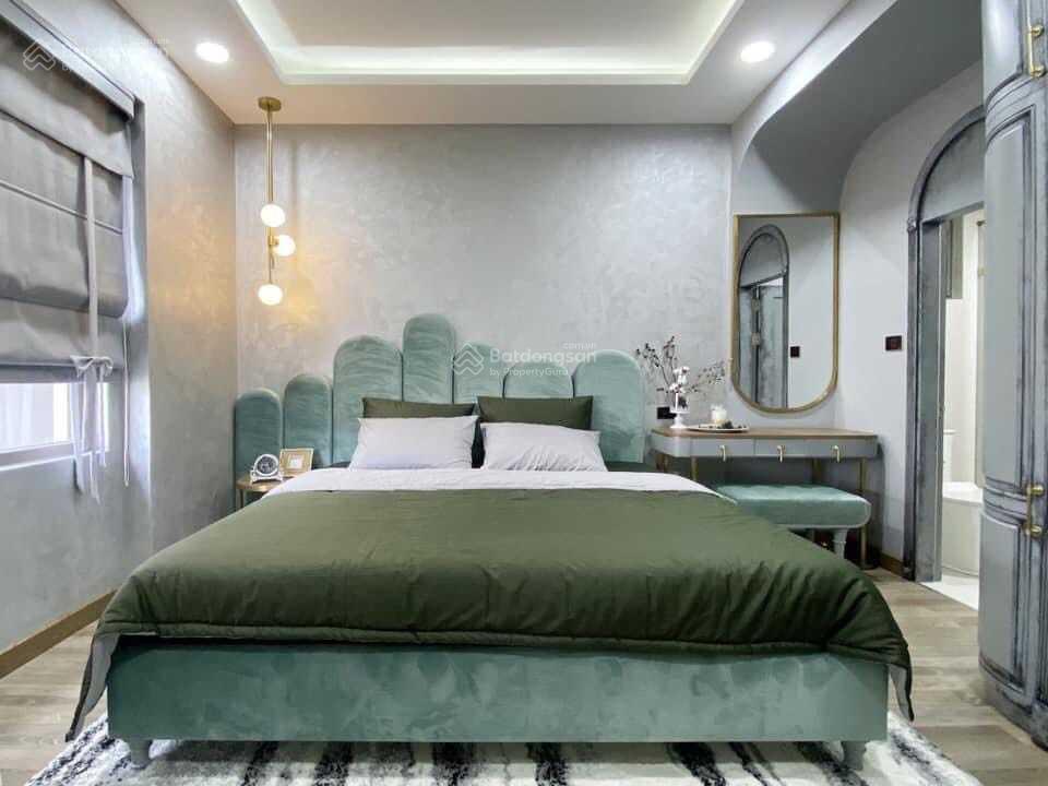 Bán ch mỹ khánh 2 loại 112m2118m2 giá rẻ từ 8,5 tỷ  0842 111 *** em dịu để được hỗ trợ.