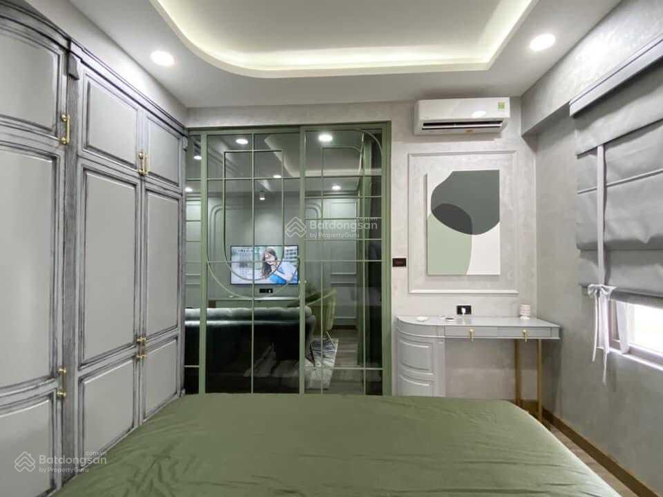 Bán ch mỹ khánh 2 loại 112m2118m2 giá rẻ từ 8,5 tỷ  0842 111 *** em dịu để được hỗ trợ.