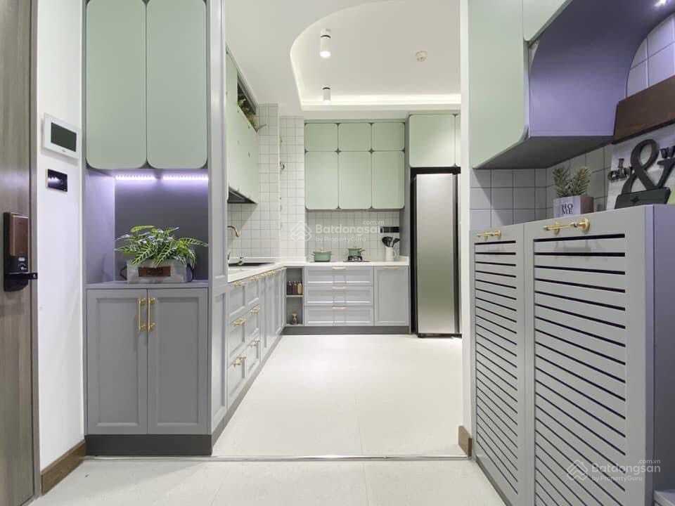 Bán ch mỹ khánh 2 loại 112m2118m2 giá rẻ từ 8,5 tỷ  0842 111 *** em dịu để được hỗ trợ.