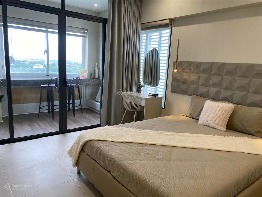 Bán nhanh ch mỹ phát 137m23pn giá tốt. căn 2 view thoáng nhìn sông & biệt thự  0842 111 *** em dịu