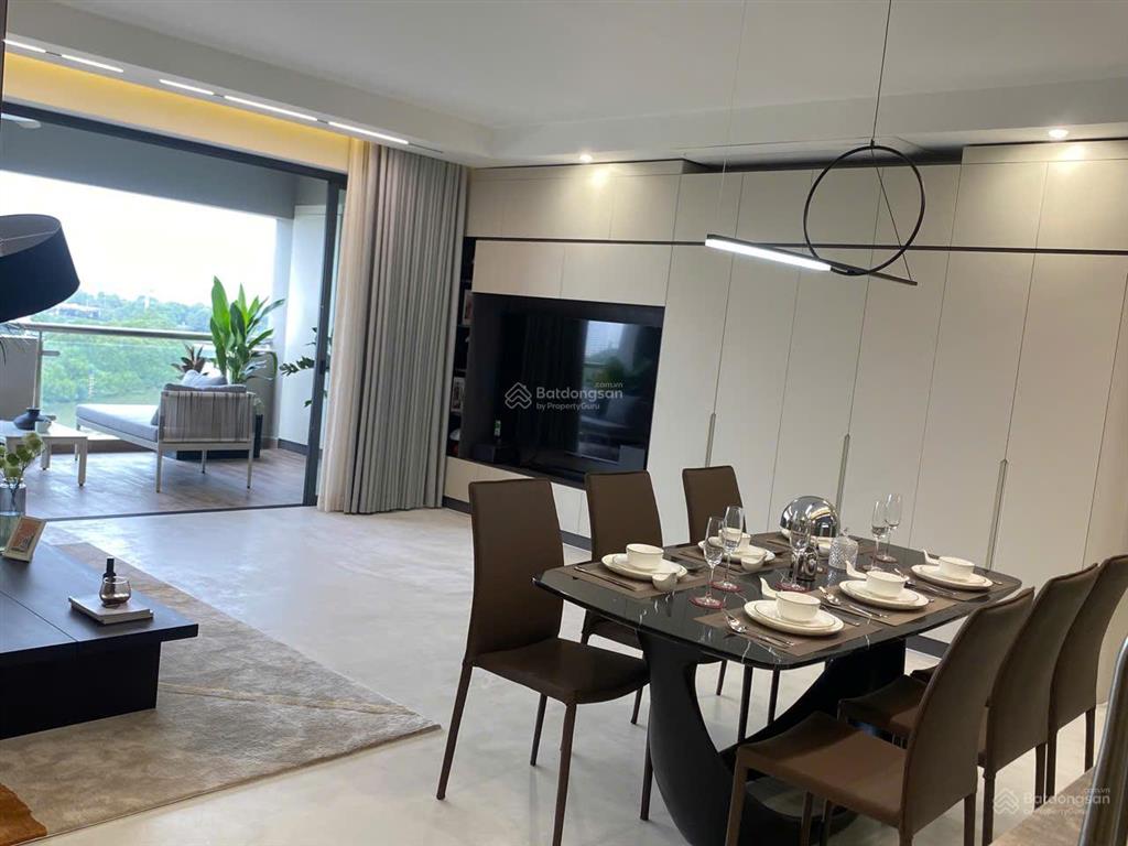 Bán nhanh ch mỹ phát 137m23pn giá tốt. căn 2 view thoáng nhìn sông & biệt thự  0842 111 *** em dịu