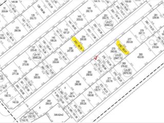 Chính chủ cần bán diện tích 88,8 m2 đường 8 mét vỉa hè 1,5 mét