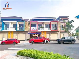 Bán sh 7x24 giá chỉ 5,3 tỷ thanh toán chia làm 4 đợt
