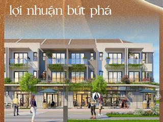 Chính thức nhận booking sun casa square cđt vsip
