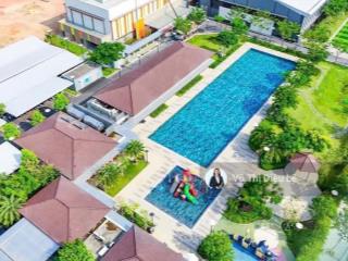 Chủ cần tiền nên bán căn nhà liền kề 100m2 tại sun casa central  vsip ii