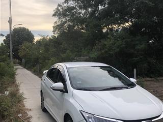 Bán đất lương văn nho, cần thạnh, cần giờ, hồ chí minh, giá cực chất 3,15 tỷ, 100 m2
