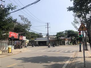 Nhà riêng bán tại đường tắc xuất, cần thạnh, cần giờ, 12,8 tỷ, 366 m2  hàng hiếm tại hot