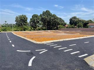 Đón sóng hòa lạc sở hữu đất đẹp phú cát, giá còn rẻ, tiềm năng tăng gấp đôi