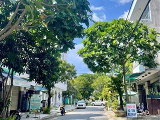 Cần bán đất mt đặng tất, khu phố chợ hoà khánh, liên chiểu