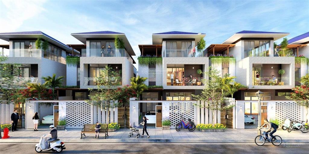 Đất tái định cư suối lớn | sổ hồng riêng từng lô | an toàn 100%.