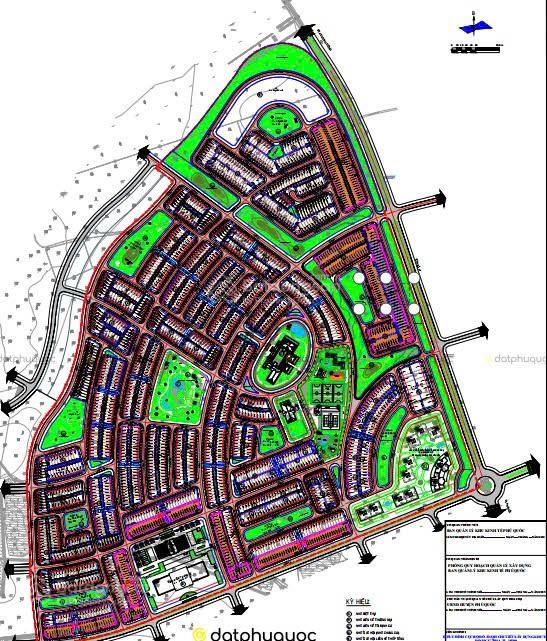 Đất tái định cư suối lớn | sổ hồng riêng từng lô | an toàn 100%.