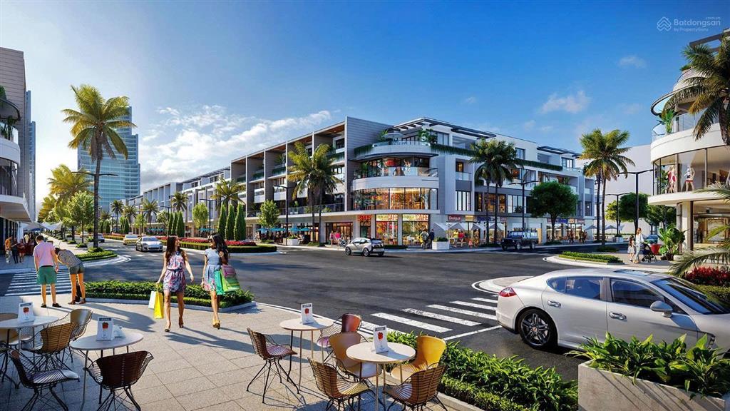 Đất tái định cư suối lớn | sổ hồng riêng từng lô | an toàn 100%.