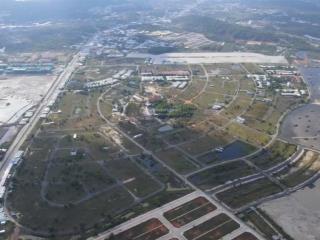 Đất nền tái định cư suối lớn giá từ 2.5 tỉ  6 tỉ/ lô  kênh đầu tư an toàn ,lựa chọn số 1 cho nđt