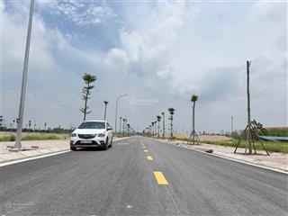 90m2 giãn dân vĩnh khúc gần vin2 , vành đai 4 cực đẹp giá cực tốt