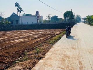 Gia chủ bán 556m2 view hồ cực mát mẻ giá cực đầu tư