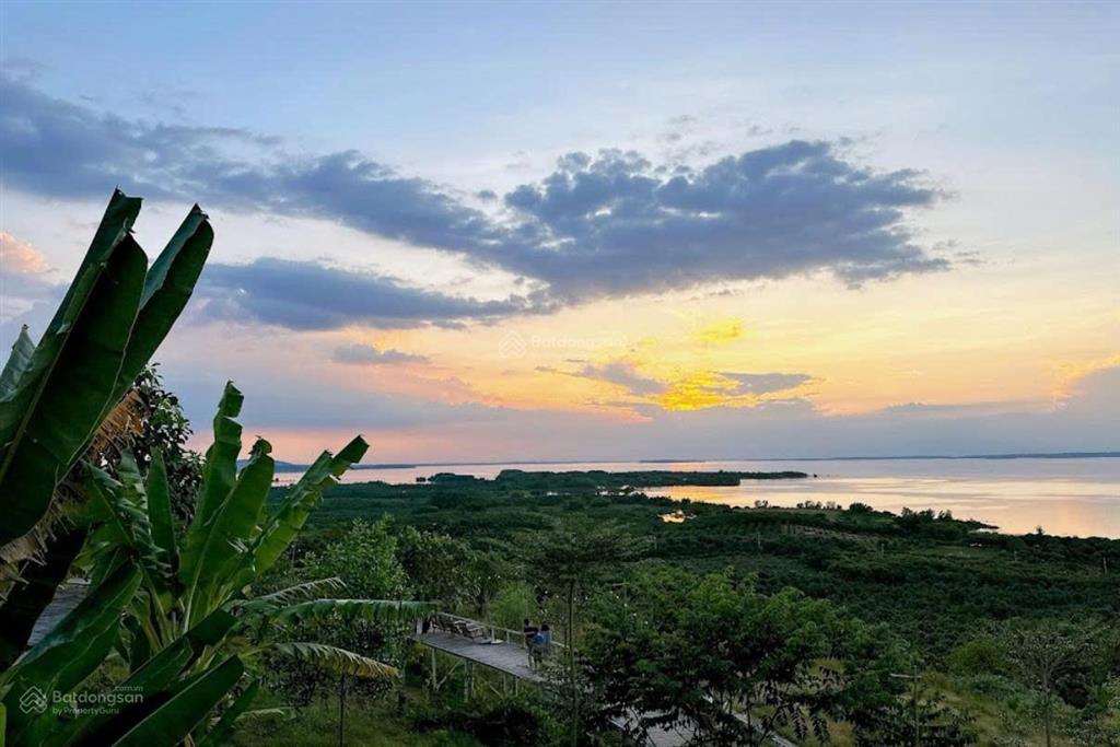 Siêu phẩm view panorama giá chỉ bằng 50% khu vực sổ hồng riêng hỗ trợ ngân hàng