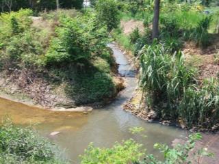 Bán đất 1000m2 tại đường 20, gia tân 3, thống nhất, đồng nai, giá siêu hời 990 triệu