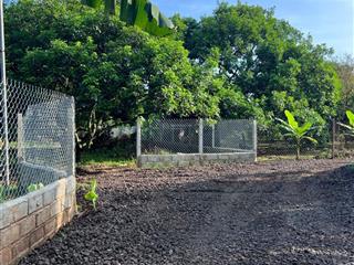 Bán đất 1000m2 tại thị trấn dầu giây, 890 triệu, view đẹp