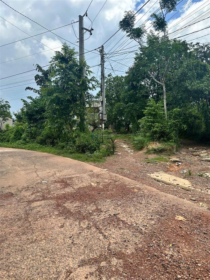 Đất đầu tư la ngà  sát kcn túc trưng  full hồng sẵn thổ cư , giá chủ kẹt bán trước tết