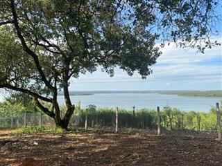 Đất nhà vườn view hồ trị an giá tốt hồ trị an thống nhất | cách tp. hcm ~65km