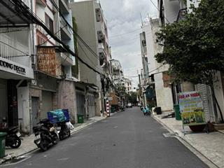 Bán nhà c4 tiện xây mới, ngang 5m, 110m2, gần cổng t3 tân sơn nhất
