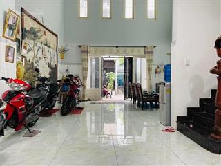 Bán nhà hẻm ô tô cộng hòa, tân bình, hồ chí minh, 13,6 tỷ, 100m2, ngang 5m bề thế