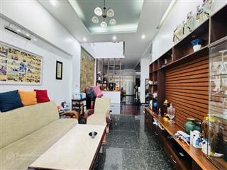 Bán biệt thự ngang 7m, khu vip hoàng hoa thám tân bình, 150m2, 160tr/m2, đường ô tô tránh