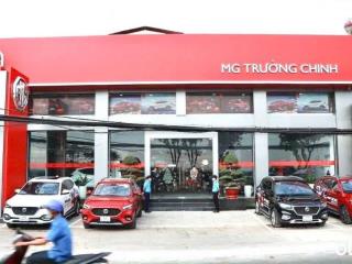 Khuôn đất mt trần hưng đạo, p.cô giang, quận 1  dt 11 x 30m  4 tầng  hđt 150tr/th  giá 180 tỷ
