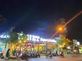 Bán khuôn đất tiện xd building mặt tiền nguyễn đình chiểu, quận 1  16 x 25m  ctxd 2h10t  190 tỷ