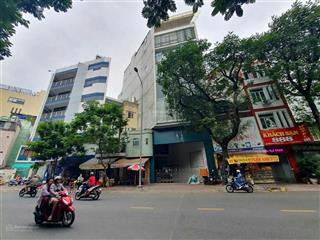 Vị trí rất đẹp  mt xuân thuỷ, thảo điền, quận 2  dt 6 x 30m  nh 10m  hđt 130tr  giá 63 tỷ