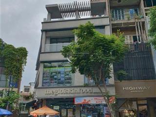 Bán nhà 2 mt hai bà trưng, đakao, quận 1  dt 9 x 26m  5 tầng  hđt 280tr/th  giá bán 179 tỷ