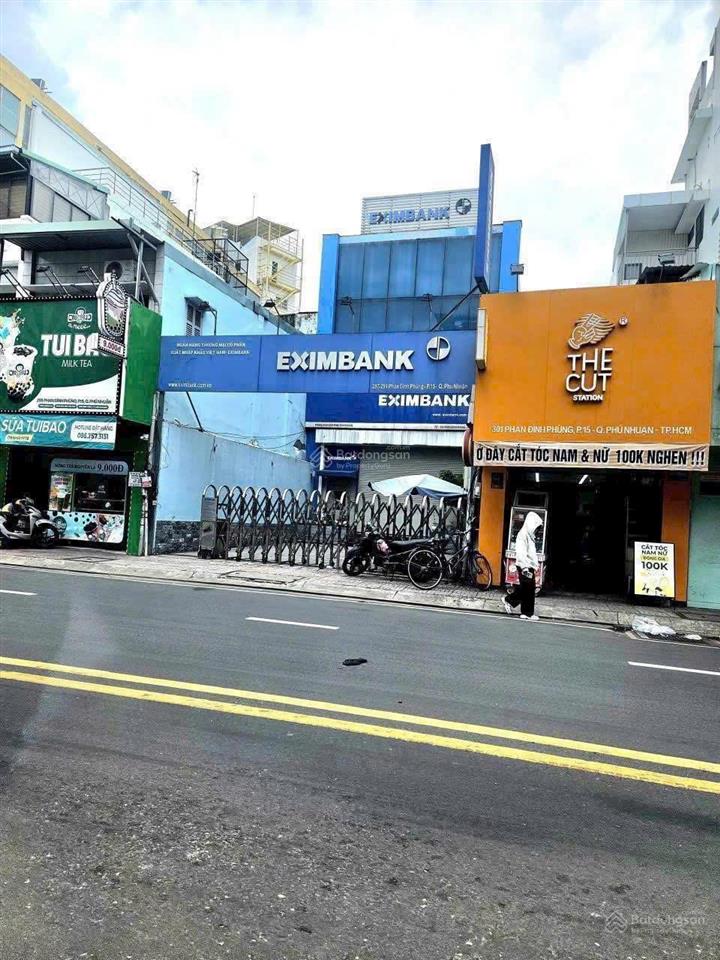 Góc 2 mt khu vực nguyễn thị thập, quận 7  dt 8.5 x 16m  hđt 180tr/th  hầm 6 tầng  giá bán 46 tỷ