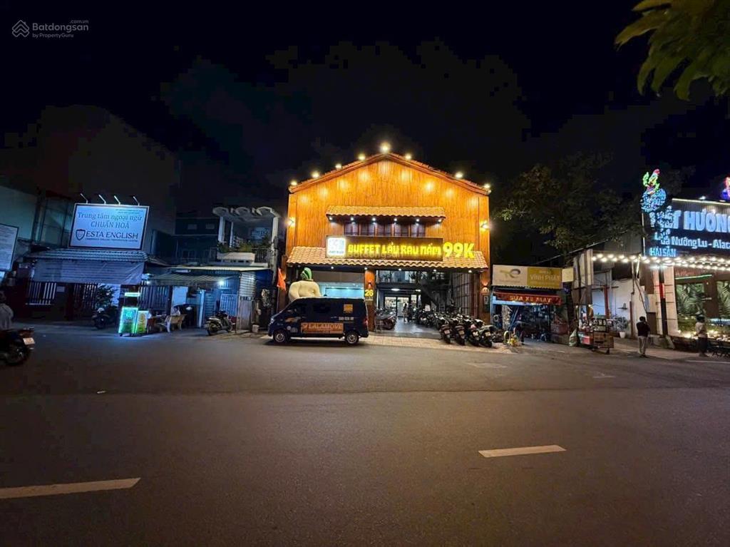 Siêu vị trí  mặt tiền nguyễn trãi, p3, quận 5  dt 7 x 20m  4 tầng  hđt 200tr/th  giá bán 70 tỷ