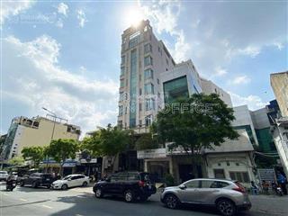 Khuôn đất mt trần hưng đạo, p. cô giang, quận 1  dt 11 x 30m  4 tầng  hđt 150tr/th  giá 178 tỷ