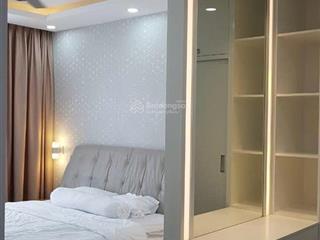 Estella heights cho thuê 2pn 1.400 usd