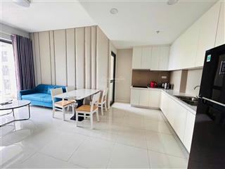 For rent masteri an phú 2bedrooms  19.000.000 vnd/ month