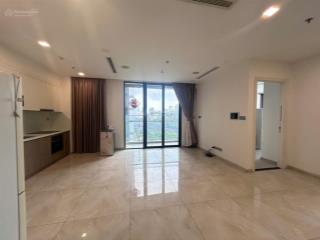 Bán căn hộ cao cấp vinhomes golden river, quận 1, 3br, 21,000,000,000 vnd, spa unit