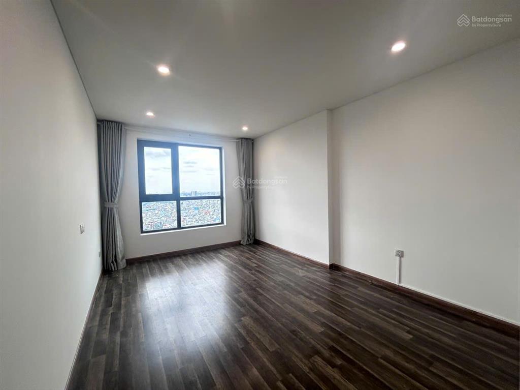 Bán căn hộ hà đô centrosa garden, 3 phòng ngủ, xuất spa