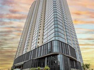 Gia đình bán cắt lỗ căn 1 ngủ alacarte hạ long do con đi du học không có người ở.