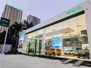 Hot   cho thuê mặt bằng phố hoàng quốc việt 520m2, 1 sàn thông, mt 16m, sẵn điều hoà, mọi mô