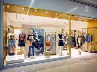 Cho thuê nhà mặt phố thành thái  320m² thông sàn  mặt tiền nhận diện 14m. khu sầm uất