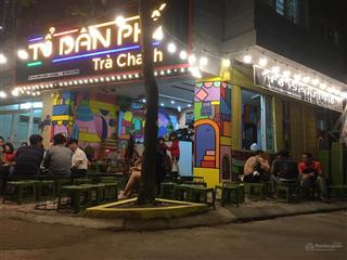 Cho thuê nhà mặt phố xuân la  160m² x 2 tầng thông sàn, lô góc chính 7m  vị trí tây hồ lý tưởng
