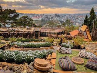 Cho thuê mặt bằng lớn nguyễn cảnh dị  2000m², mặt tiền phố 15m nở hậu, lý tưởng f&b và thể thao.